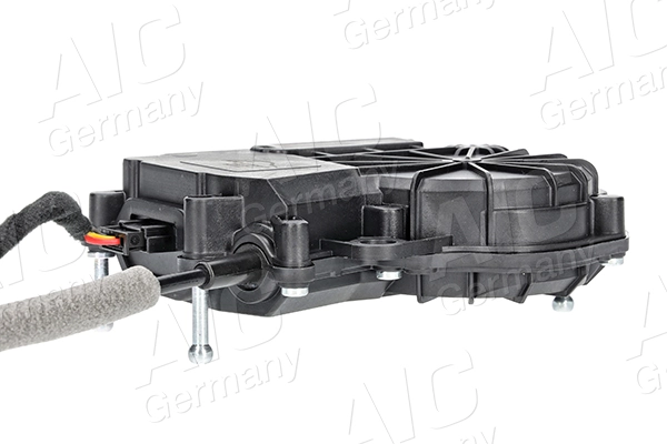 Актуатор замка ляды AIC 70950 цена, от 81.08 USD