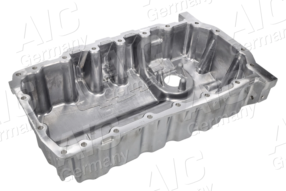 Масляный поддон двигателя AIC 54827 цена, от 47.94 USD