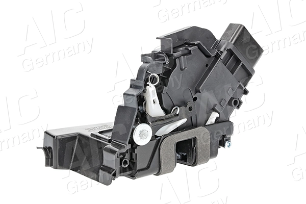 Fecho da porta dianteira esquerda Ford C-Max DM2