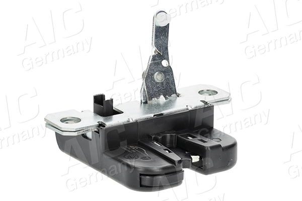 Замок двери багажника AIC 57062 цена, от 16.93 USD