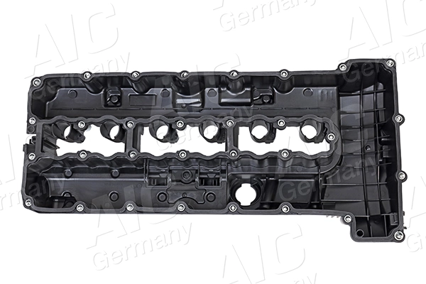 Крышка клапанная AIC 72574 цена, от 180.84 USD