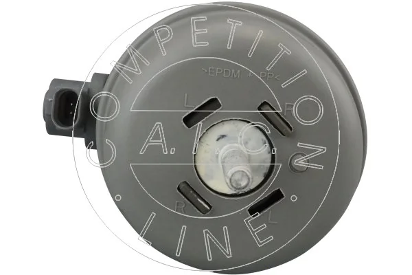 Подушка двигателя AIC 57407 цена, от 97.28 USD