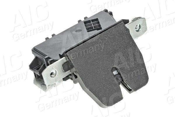 Fecho de tampa de porta-malas (de 3ª/5ª porta traseira) Opel Zafira A05