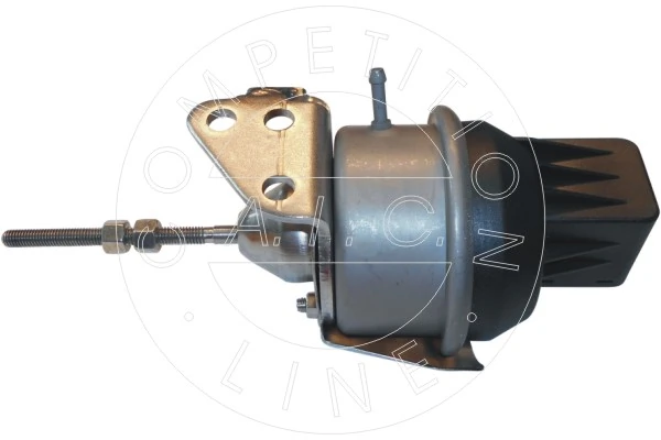 Compre Válvula (atuador) de controlo de turbina Skoda SuperB 2