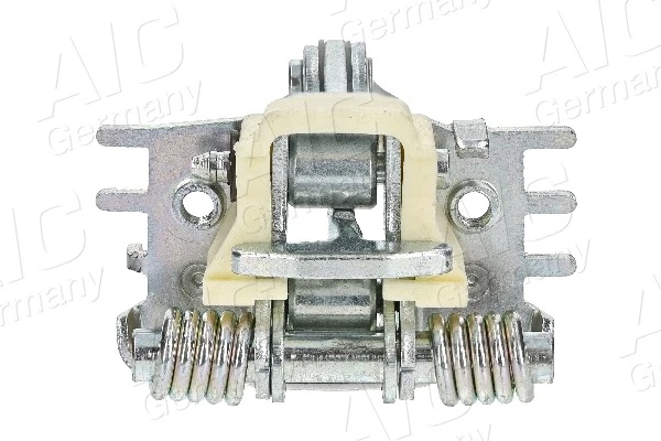 Ограничитель открывания двери, передний AIC 55933 цена, от 17.38 USD