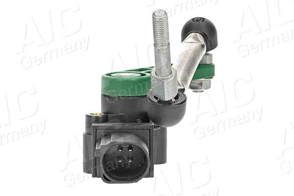 Датчик уровня положения кузова задний AIC 73582 цена, от 31.67 USD