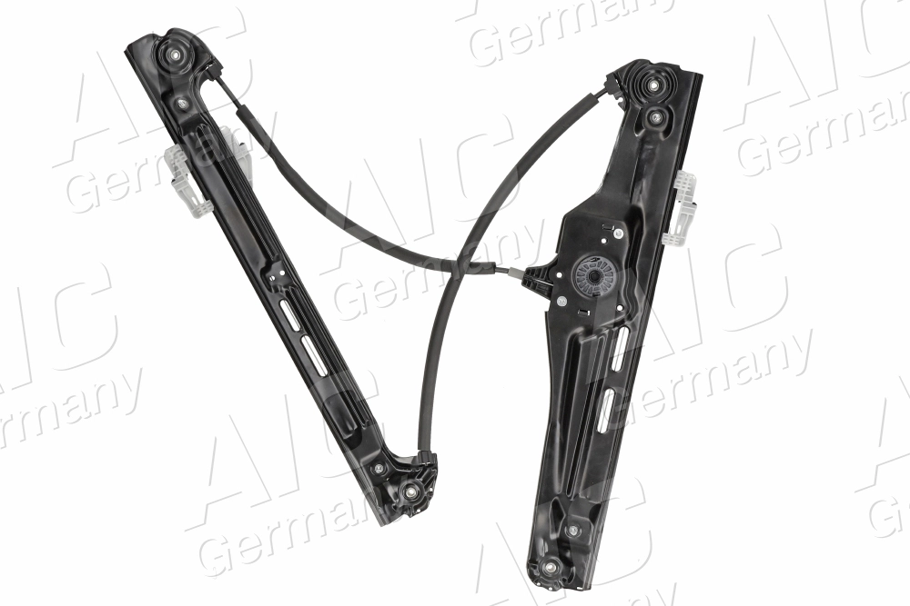 Стеклоподъемник передней двери Magneti Marelli AC1541