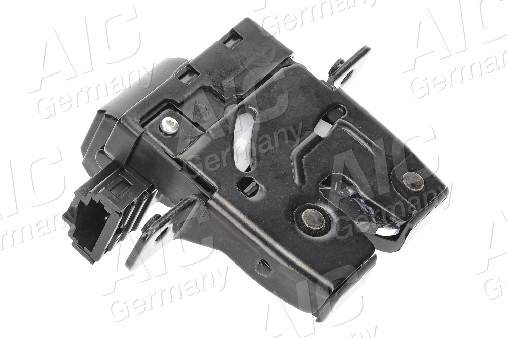 Замок двери багажника AIC 73837 цена, от 24.75 USD