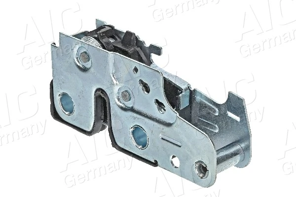 Замок капота AIC 55020 цена, от 18.06 USD