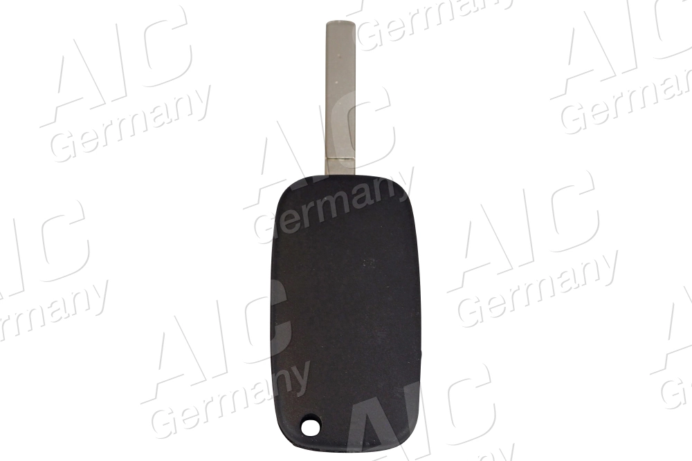 58227 AIC Ключ замка зажигания