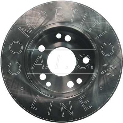 Тормоз дисковый передний AIC 51314 цена, от 21.76 USD
