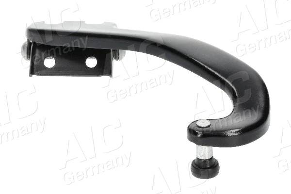 Ролик двери боковой (сдвижной) правый верхний AIC 55708 цена, от 11.91 USD