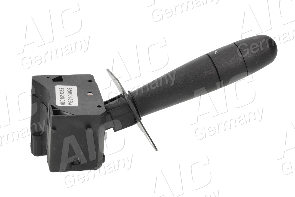 Правый подрулевой переключатель  AIC 75814 цена, от 48.74 USD