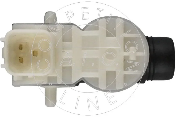 Двигатель омывателя лобового стекла AIC 57712 цена, от 13.00 USD