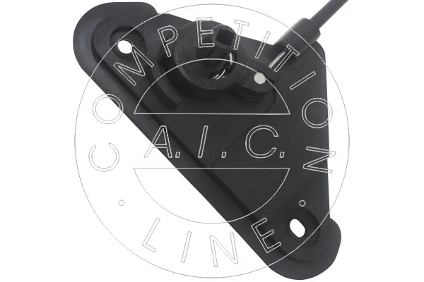 Трос открывания капота AIC 70027 цена, от 13.19 USD