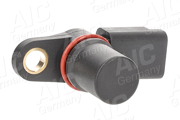 Sensor de posição da árvore distribuidora Nissan Tiida SC11X