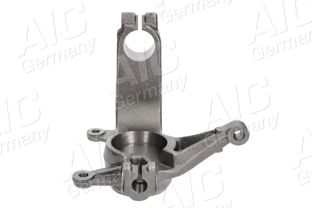 Цапфа (поворотный кулак) передний правый AIC 56536 цена, от 58.48 USD