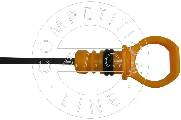 Compre Sonda (indicador) do nível de óleo no motor Peugeot Expert 