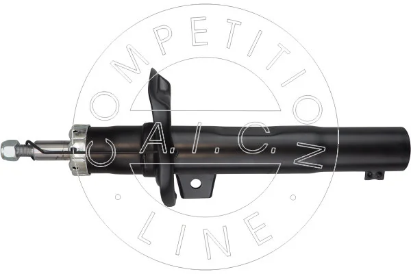 Стойка амортизатора передняя AIC 56268 цена, от 50.68 USD
