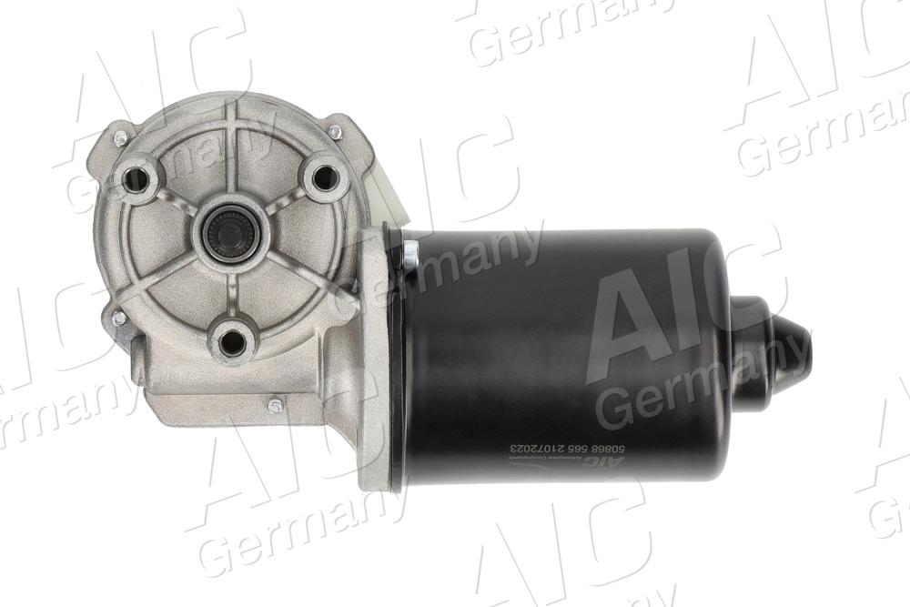 Мотор трапеции стеклоочистителя AIC 50868 цена, от 29.20 USD