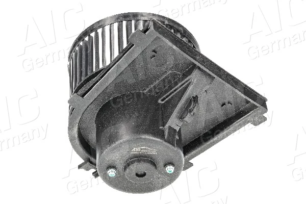 Мотор вентилятора печки (отопителя салона) AIC 50610 цена, от 41.24 USD