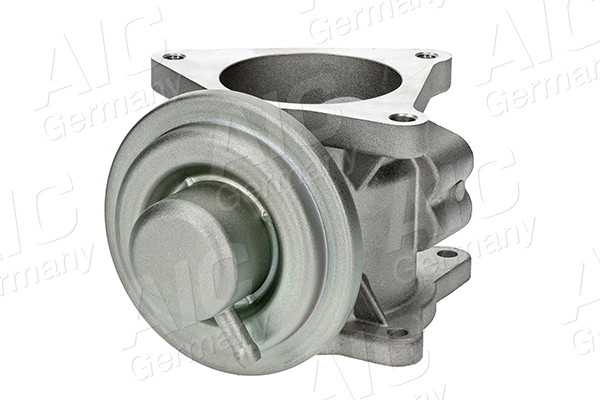 55767 AIC Клапан рециркуляции отработавших газов EGR