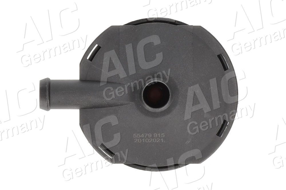 Датчик газов картера AIC 55479 цена, от 10.04 USD