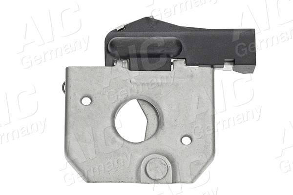 Fecho da capota Renault Scenic 2 JM0, JM1