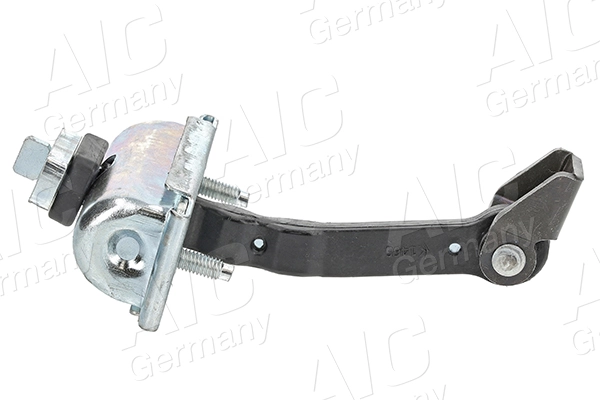 Ограничитель открывания двери, передний AIC 70126 цена, от 18.49 USD