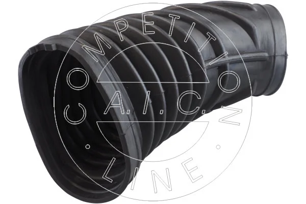 Гофра расходомера воздуха Polcar 2007PF6 цена, от 19.00 USD