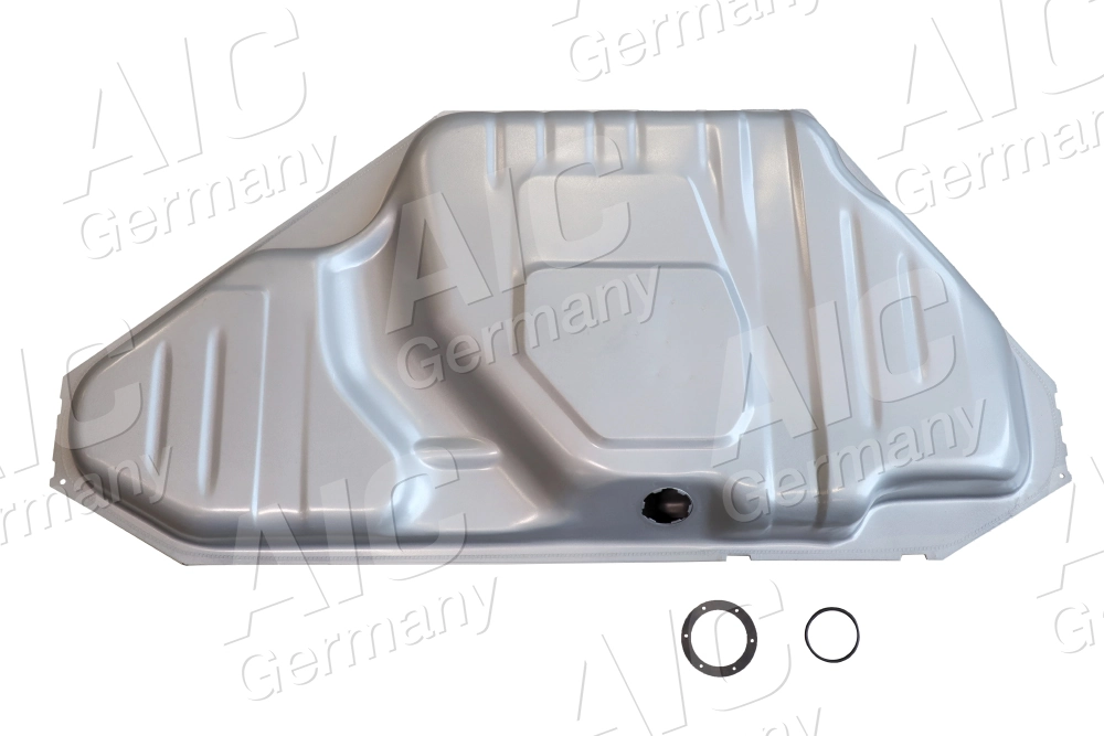 Бензобак Opel 0802297 цена, от 130.85 USD