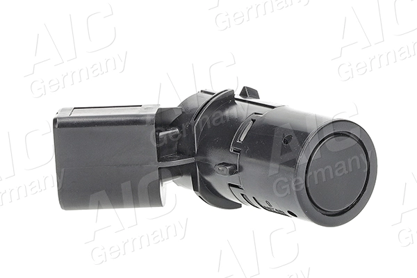 Датчик парктроника боковой AIC 54411 цена, от 14.82 USD