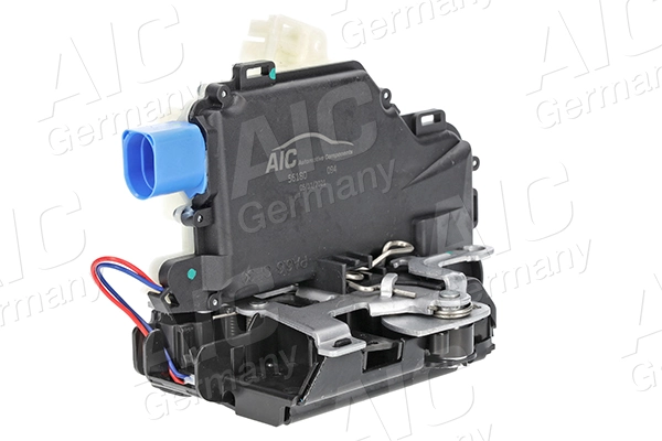 Замок задней двери, левой AIC 56180 цена, от 24.58 USD
