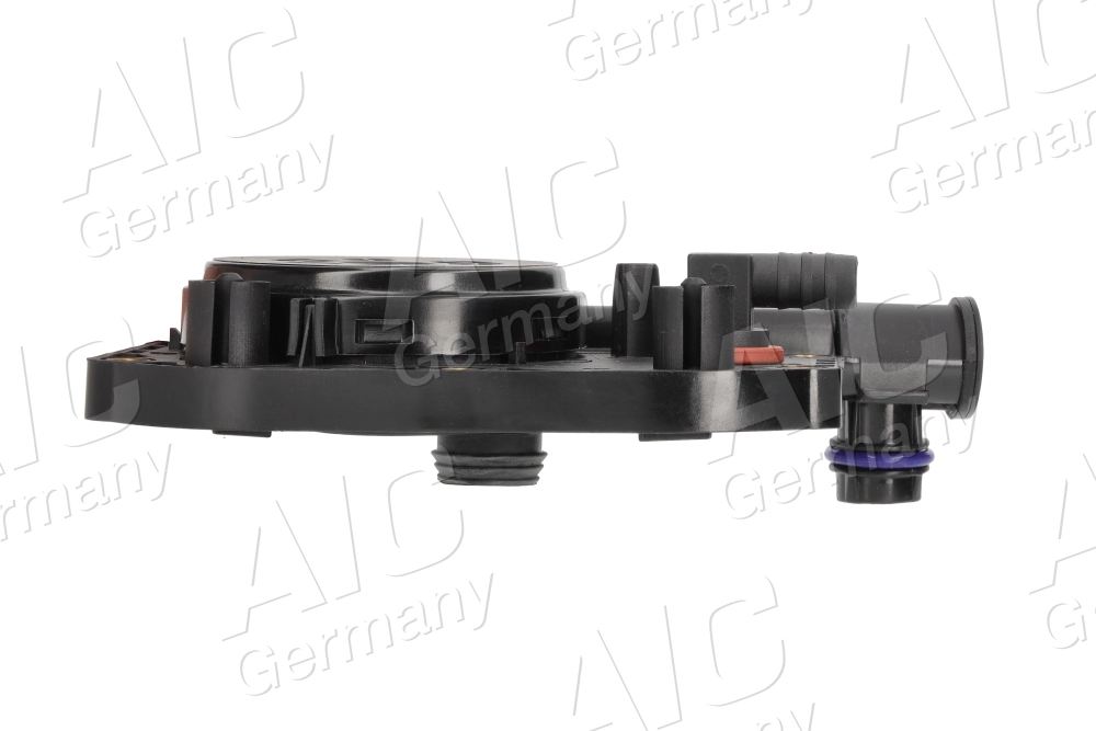 Крышка впускного коллектора задняя AIC 54975 цена, от 47.08 USD