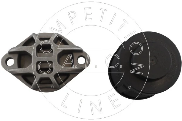 Фильтр муфты Халдекс AIC 57986 цена, от 16.37 USD
