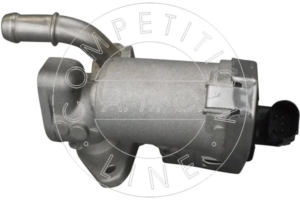 Купить 57725 AIC Клапан EGR системы рециркуляции отработавших газов