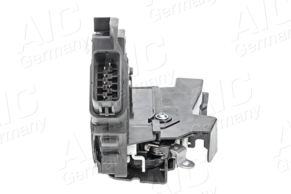 Fecho da porta dianteira esquerda Volvo S40 2 MS