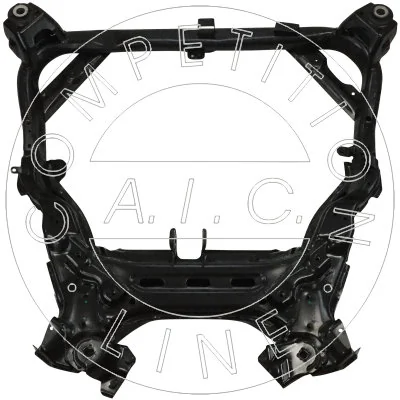 Передняя балка Mazda 6 хэтчбек (GG) (2002 - 2008) цена, от 261.15 USD