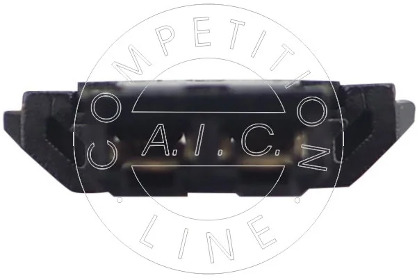 Купить 58336 AIC Кабель (адаптер) форсунки