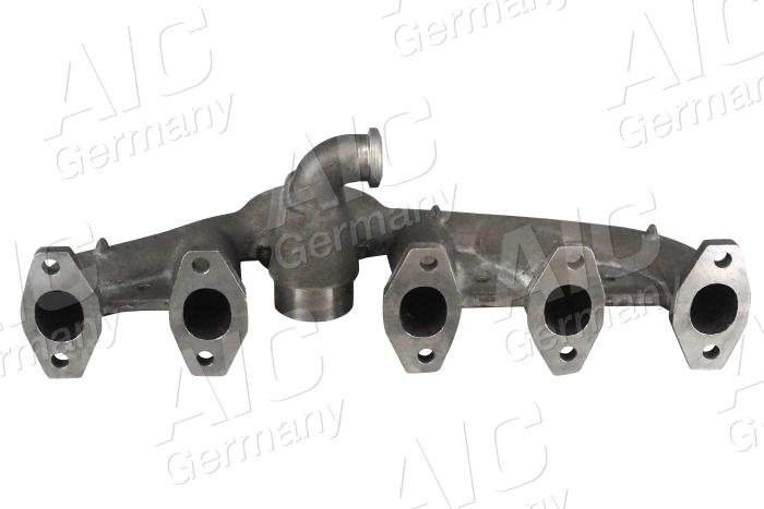 Газопроводы (коллектор выпускной) AIC 57552 цена, от 158.49 USD