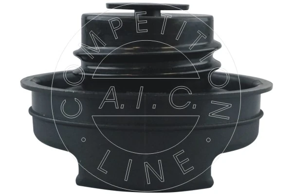 Tampa (tampão) do tanque de combustível Nissan Sunny 2 N13