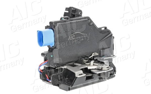Замок задней двери, левой AIC 52981 цена, от 38.01 USD