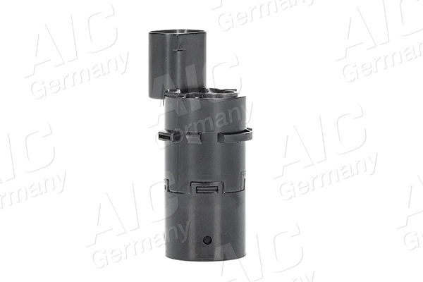 Датчик сигнализации парковки (парктроник), задний AND 42919011 цена, от 16.84 USD