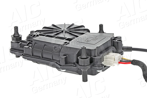 Актуатор замка ляды AIC 70962 цена, от 72.93 USD