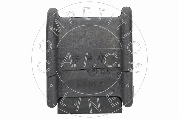 Втулка переднего стабилизатора AIC 71591 цена, от 3.49 USD