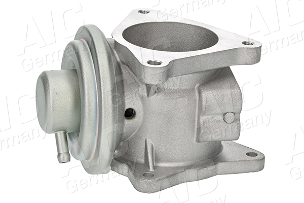 Приборы управления системы рециркуляции AIC 55767 цена, от 14.11 USD