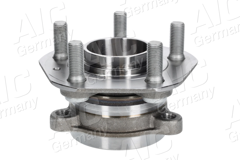 Ступицы задних колес AIC 74263 цена, от 81.74 USD
