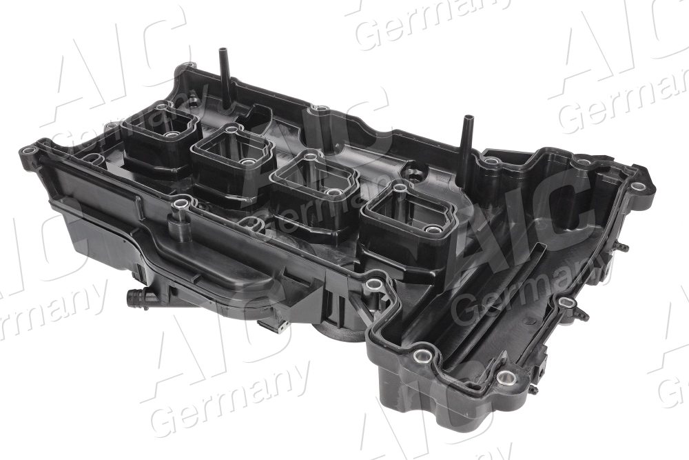 Крышка клапанная AIC 74320 цена, от 149.75 USD