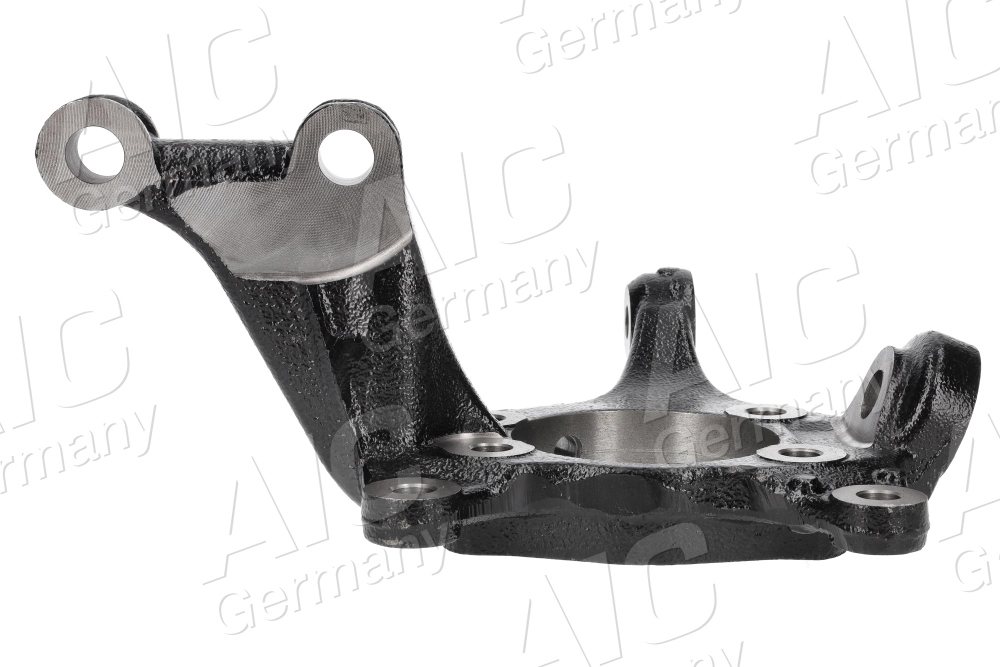 Цапфа (поворотный кулак) передний правый AIC 74674 цена, от 81.67 USD