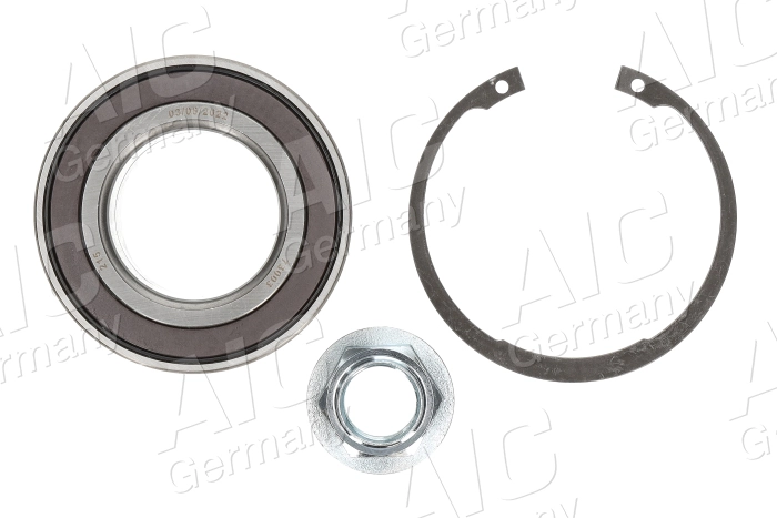 Купить 1725901 Ford 